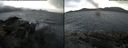 ./images/rivers-inlet/ethel/20170127/ethel20170127_093531.jpg
