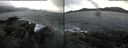 ./images/rivers-inlet/ethel/20170127/ethel20170127_094531.jpg