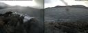 ./images/rivers-inlet/ethel/20170127/ethel20170127_095031.jpg