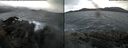 ./images/rivers-inlet/ethel/20170127/ethel20170127_095531.jpg