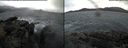 ./images/rivers-inlet/ethel/20170127/ethel20170127_100031.jpg