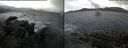 ./images/rivers-inlet/ethel/20170127/ethel20170127_101031.jpg