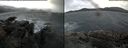 ./images/rivers-inlet/ethel/20170127/ethel20170127_101531.jpg