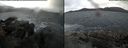 ./images/rivers-inlet/ethel/20170127/ethel20170127_102031.jpg