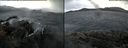 ./images/rivers-inlet/ethel/20170127/ethel20170127_104031.jpg