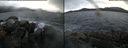 ./images/rivers-inlet/ethel/20170127/ethel20170127_104531.jpg