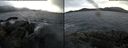 ./images/rivers-inlet/ethel/20170127/ethel20170127_105031.jpg