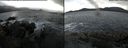 ./images/rivers-inlet/ethel/20170127/ethel20170127_110531.jpg