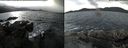 ./images/rivers-inlet/ethel/20170127/ethel20170127_111531.jpg