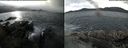 ./images/rivers-inlet/ethel/20170127/ethel20170127_112031.jpg