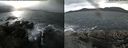./images/rivers-inlet/ethel/20170127/ethel20170127_112531.jpg