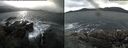 ./images/rivers-inlet/ethel/20170127/ethel20170127_115531.jpg
