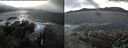 ./images/rivers-inlet/ethel/20170127/ethel20170127_120031.jpg