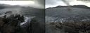 ./images/rivers-inlet/ethel/20170127/ethel20170127_121031.jpg