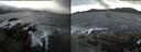 ./images/rivers-inlet/ethel/20170127/ethel20170127_121531.jpg