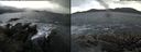 ./images/rivers-inlet/ethel/20170127/ethel20170127_122031.jpg