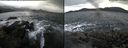 ./images/rivers-inlet/ethel/20170127/ethel20170127_122531.jpg