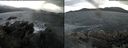 ./images/rivers-inlet/ethel/20170127/ethel20170127_123531.jpg