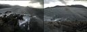 ./images/rivers-inlet/ethel/20170127/ethel20170127_124031.jpg