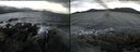 ./images/rivers-inlet/ethel/20170127/ethel20170127_124531.jpg