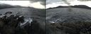 ./images/rivers-inlet/ethel/20170127/ethel20170127_125031.jpg