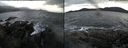 ./images/rivers-inlet/ethel/20170127/ethel20170127_125531.jpg