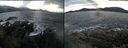 ./images/rivers-inlet/ethel/20170127/ethel20170127_130531.jpg