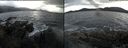 ./images/rivers-inlet/ethel/20170127/ethel20170127_131031.jpg