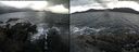 ./images/rivers-inlet/ethel/20170127/ethel20170127_131531.jpg