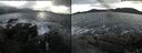 ./images/rivers-inlet/ethel/20170127/ethel20170127_132031.jpg
