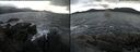 ./images/rivers-inlet/ethel/20170127/ethel20170127_132531.jpg