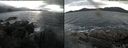 ./images/rivers-inlet/ethel/20170127/ethel20170127_133531.jpg
