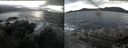 ./images/rivers-inlet/ethel/20170127/ethel20170127_134031.jpg