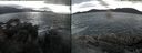 ./images/rivers-inlet/ethel/20170127/ethel20170127_134531.jpg
