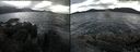 ./images/rivers-inlet/ethel/20170127/ethel20170127_135031.jpg