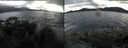 ./images/rivers-inlet/ethel/20170127/ethel20170127_135531.jpg