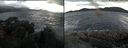 ./images/rivers-inlet/ethel/20170127/ethel20170127_140031.jpg