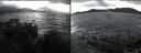 ./images/rivers-inlet/ethel/20170127/ethel20170127_140531.jpg