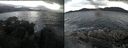 ./images/rivers-inlet/ethel/20170127/ethel20170127_141031.jpg