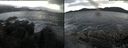 ./images/rivers-inlet/ethel/20170127/ethel20170127_141531.jpg