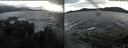 ./images/rivers-inlet/ethel/20170127/ethel20170127_142031.jpg