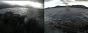 ./images/rivers-inlet/ethel/20170127/ethel20170127_142531.jpg