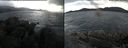 ./images/rivers-inlet/ethel/20170127/ethel20170127_143531.jpg