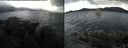 ./images/rivers-inlet/ethel/20170127/ethel20170127_144031.jpg