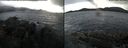 ./images/rivers-inlet/ethel/20170127/ethel20170127_144531.jpg