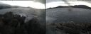 ./images/rivers-inlet/ethel/20170127/ethel20170127_145031.jpg