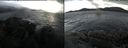 ./images/rivers-inlet/ethel/20170127/ethel20170127_145531.jpg