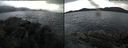 ./images/rivers-inlet/ethel/20170127/ethel20170127_150531.jpg