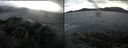 ./images/rivers-inlet/ethel/20170127/ethel20170127_152031.jpg