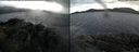 ./images/rivers-inlet/ethel/20170127/ethel20170127_152531.jpg